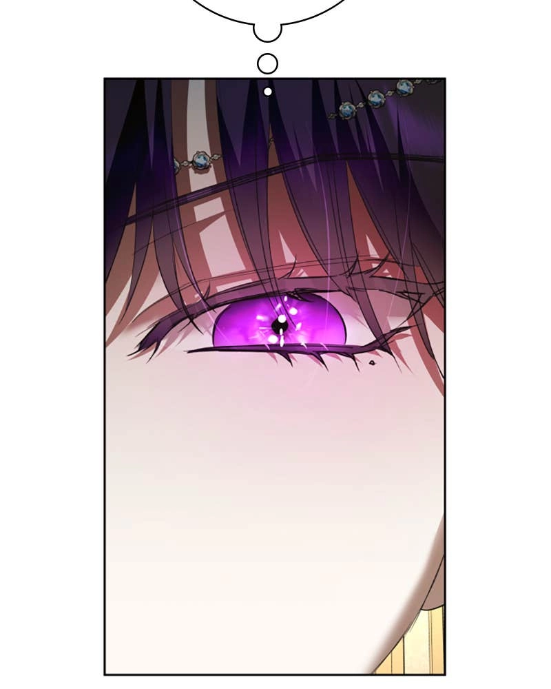 Your Throne Chapter 147 – MY WISH Page 166