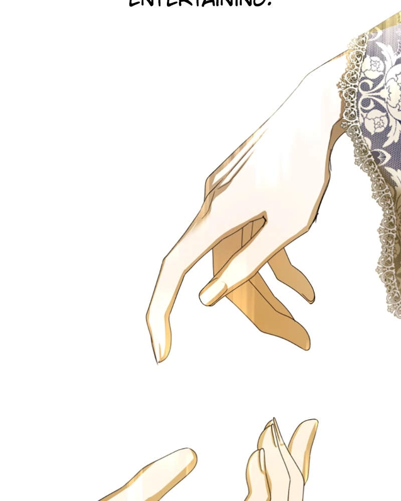 Your Throne Chapter 147 – MY WISH Page 168