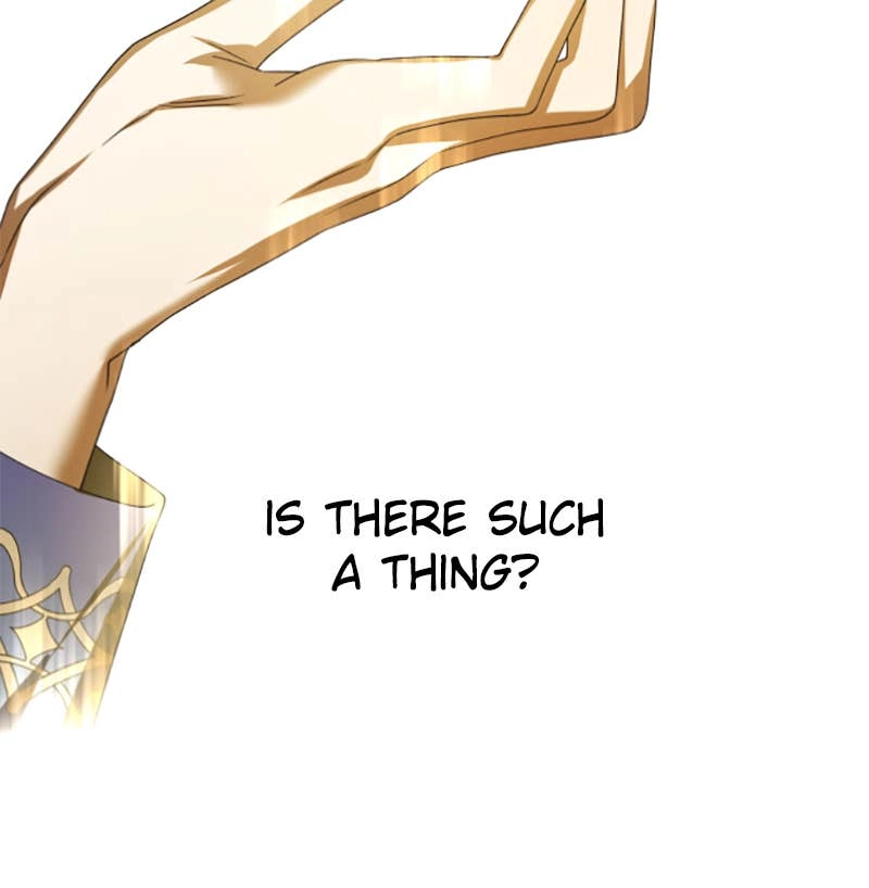 Your Throne Chapter 147 – MY WISH Page 169