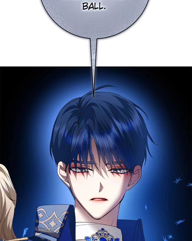 Your Throne Chapter 147 – MY WISH Page 174