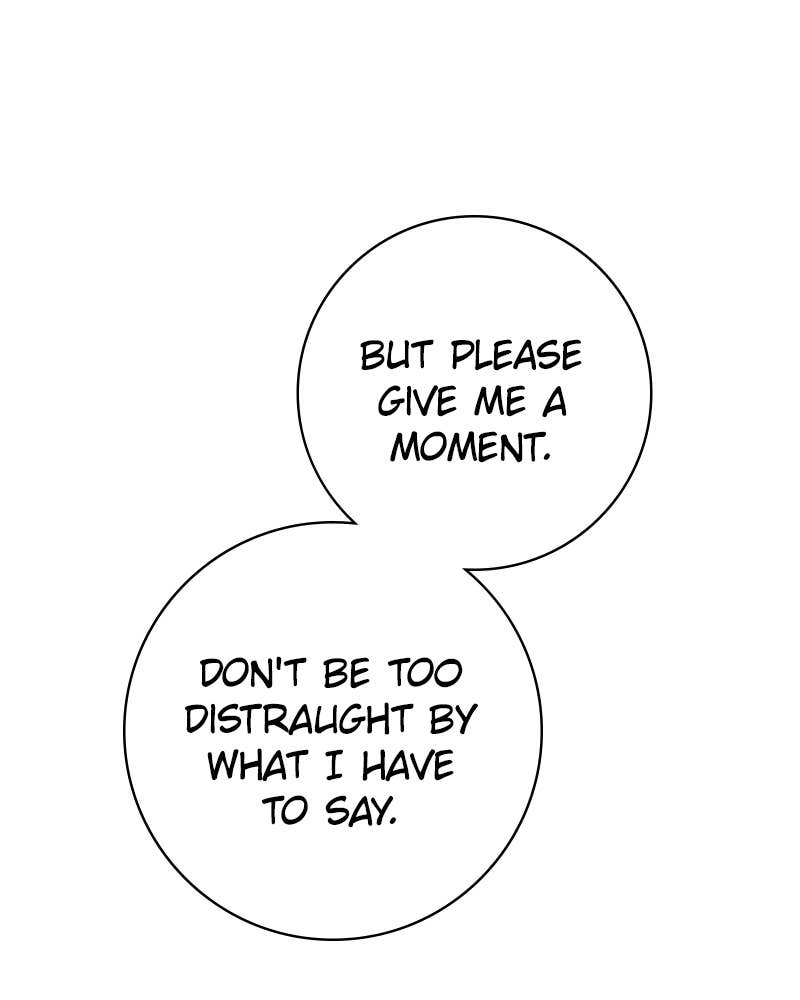 Your Throne Chapter 147 – MY WISH Page 176
