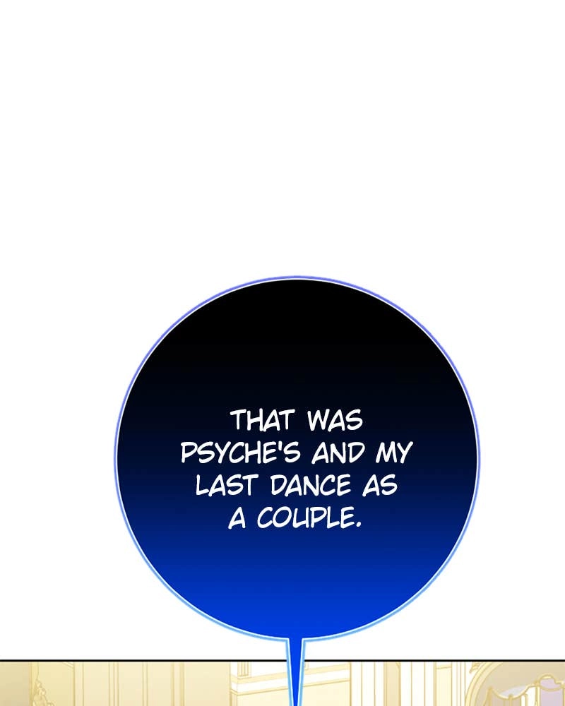 Your Throne Chapter 147 – MY WISH Page 177