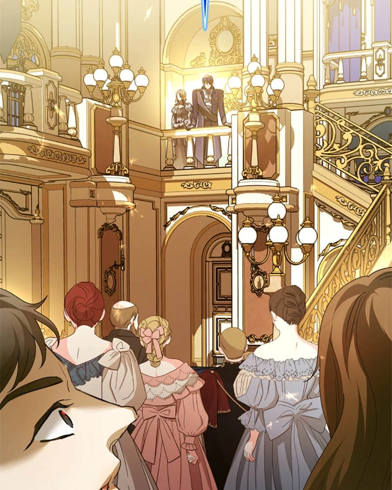 Your Throne Chapter 147 – MY WISH Page 178