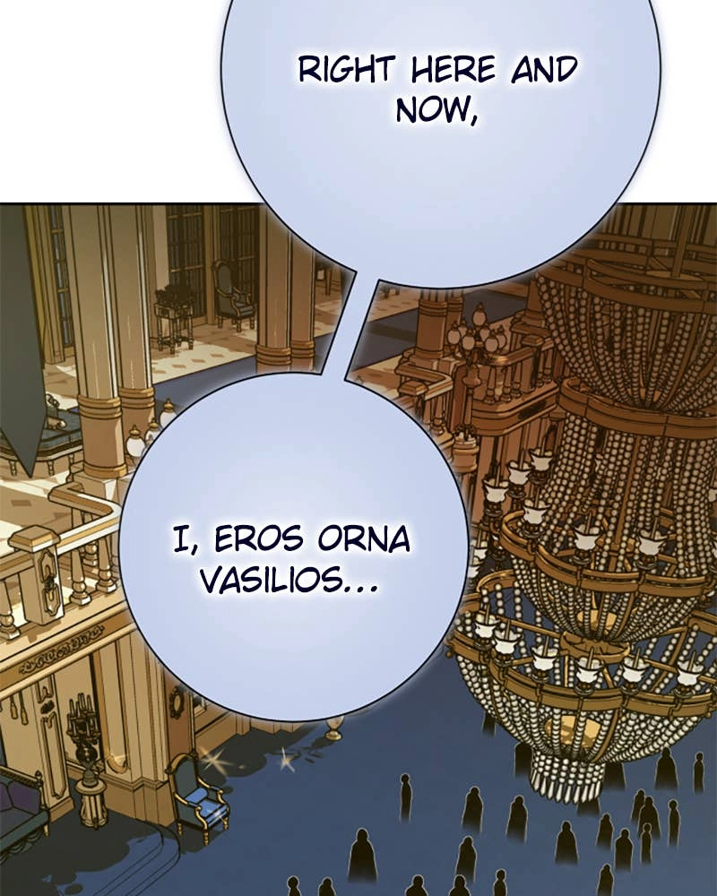 Your Throne Chapter 147 – MY WISH Page 180