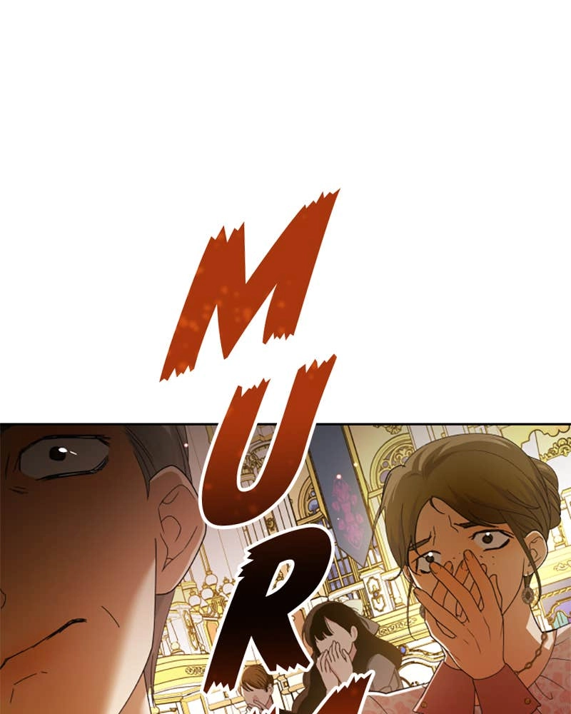 Your Throne Chapter 147 – MY WISH Page 183