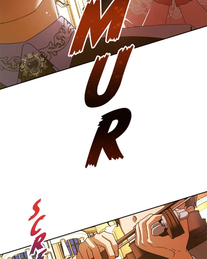 Your Throne Chapter 147 – MY WISH Page 184