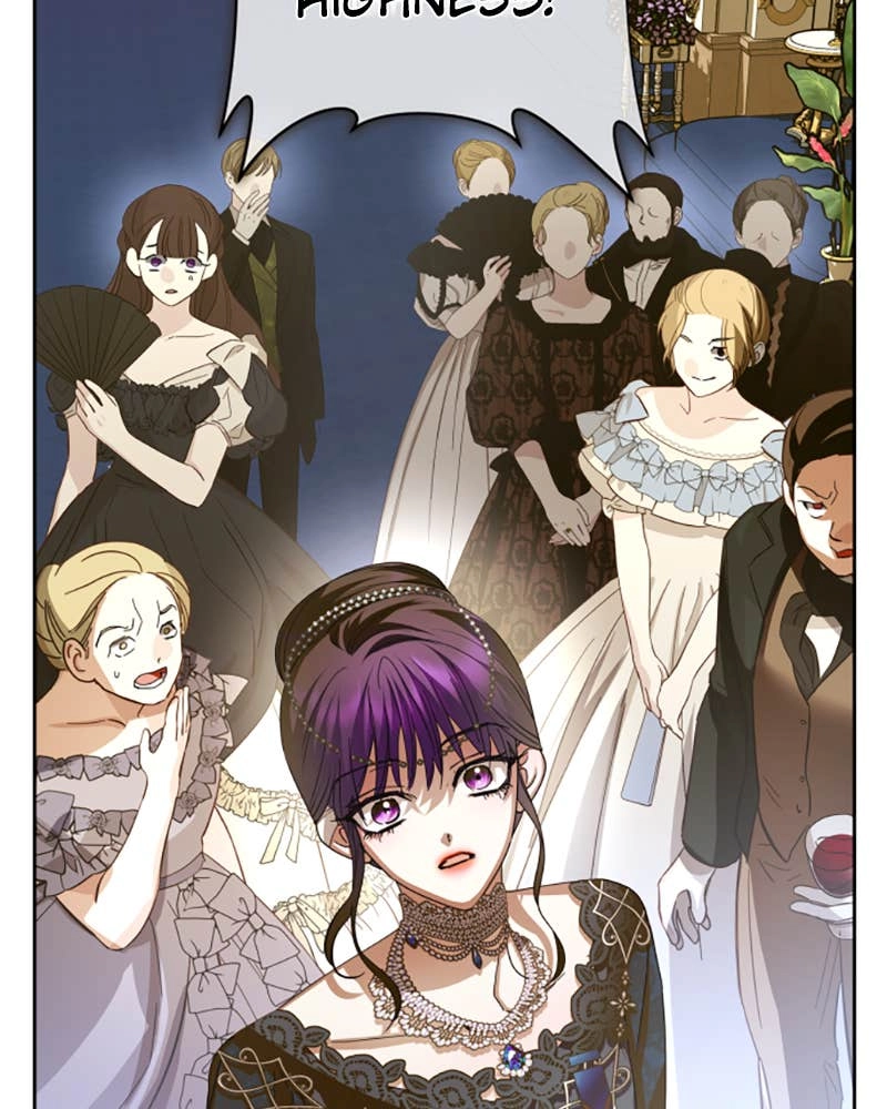 Your Throne Chapter 147 – MY WISH Page 187