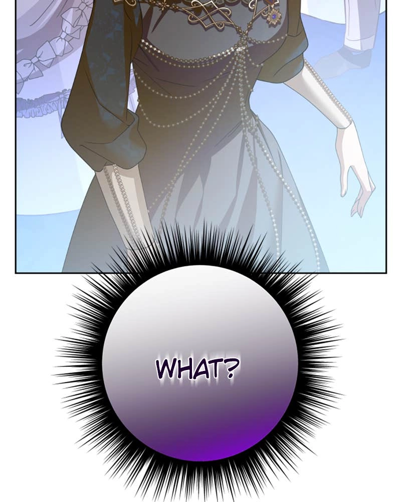 Your Throne Chapter 147 – MY WISH Page 188