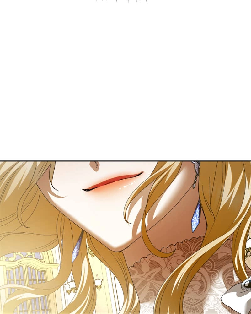 Your Throne Chapter 147 – MY WISH Page 189