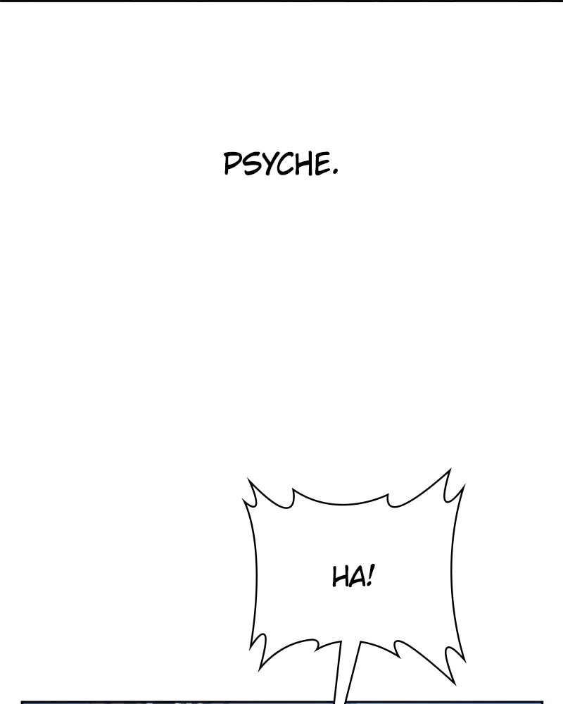 Your Throne Chapter 147 – MY WISH Page 190