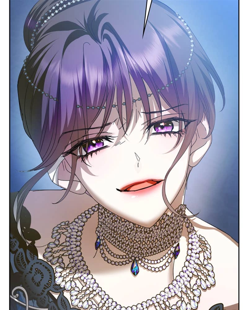 Your Throne Chapter 147 – MY WISH Page 191