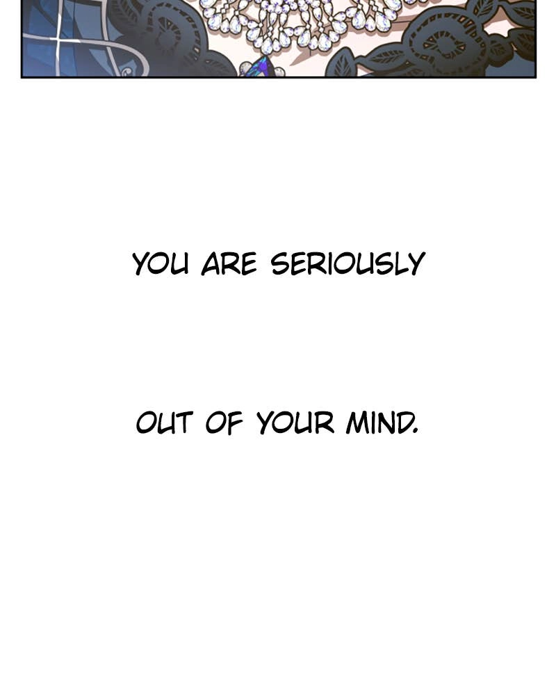 Your Throne Chapter 147 – MY WISH Page 192
