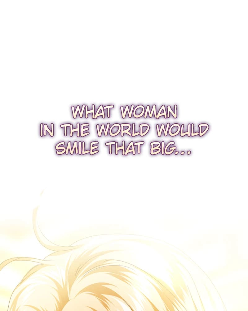 Your Throne Chapter 147 – MY WISH Page 193