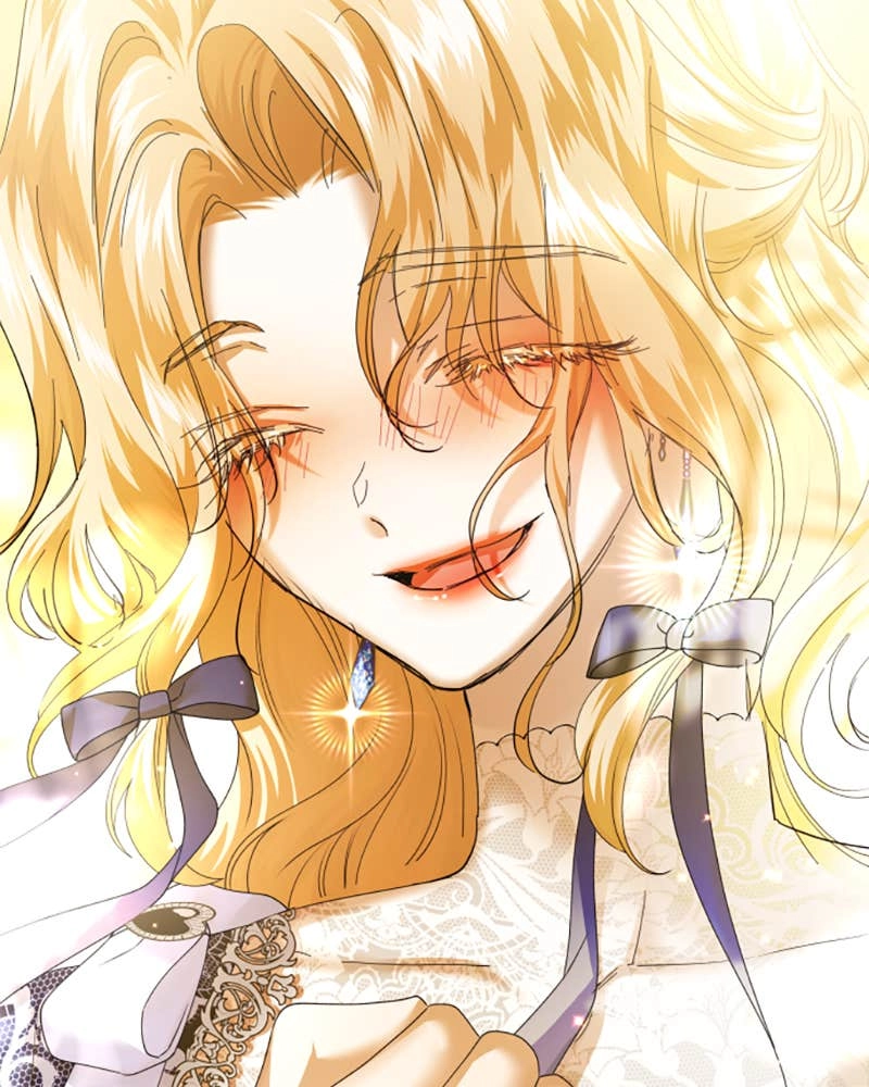 Your Throne Chapter 147 – MY WISH Page 194