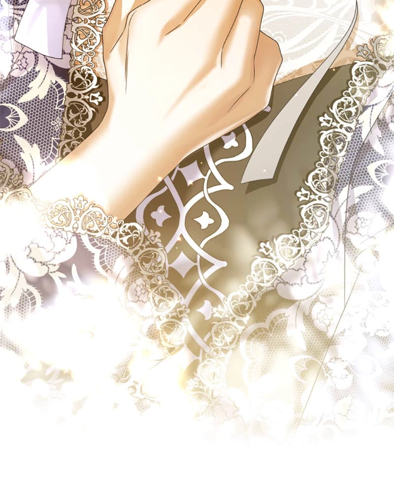 Your Throne Chapter 147 – MY WISH Page 195