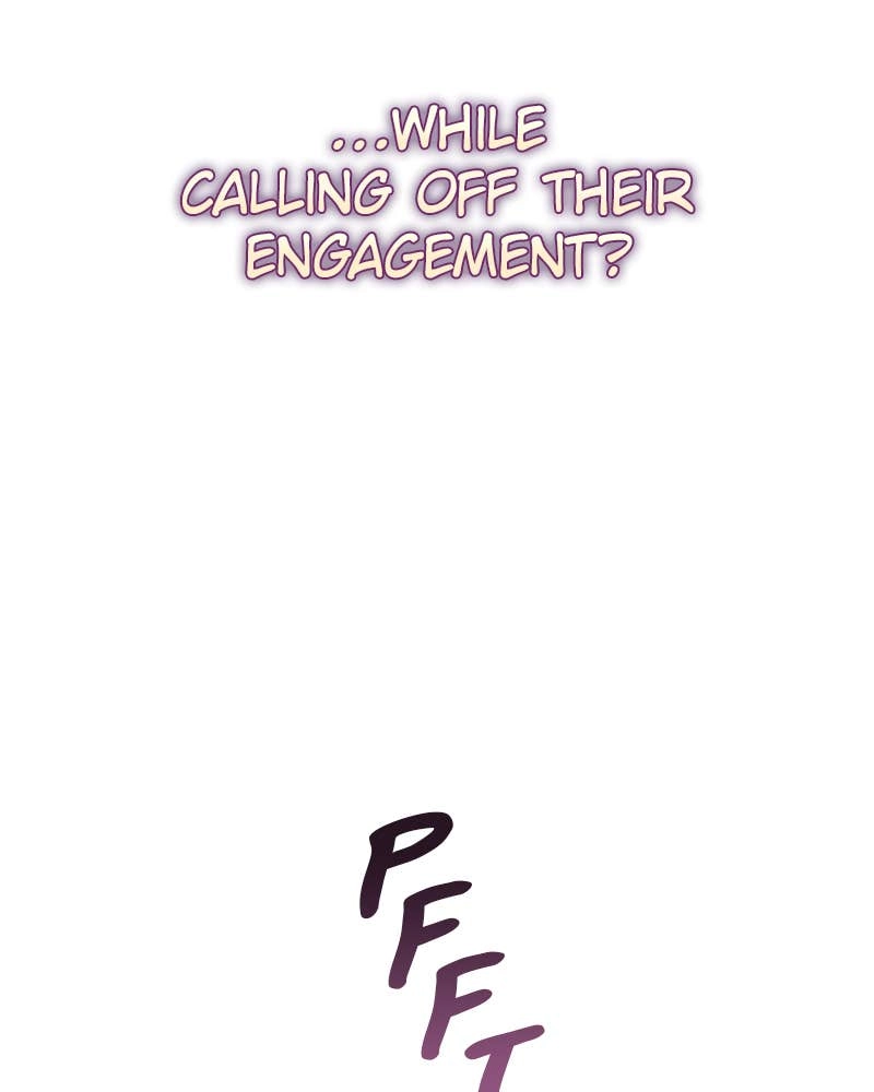 Your Throne Chapter 147 – MY WISH Page 196