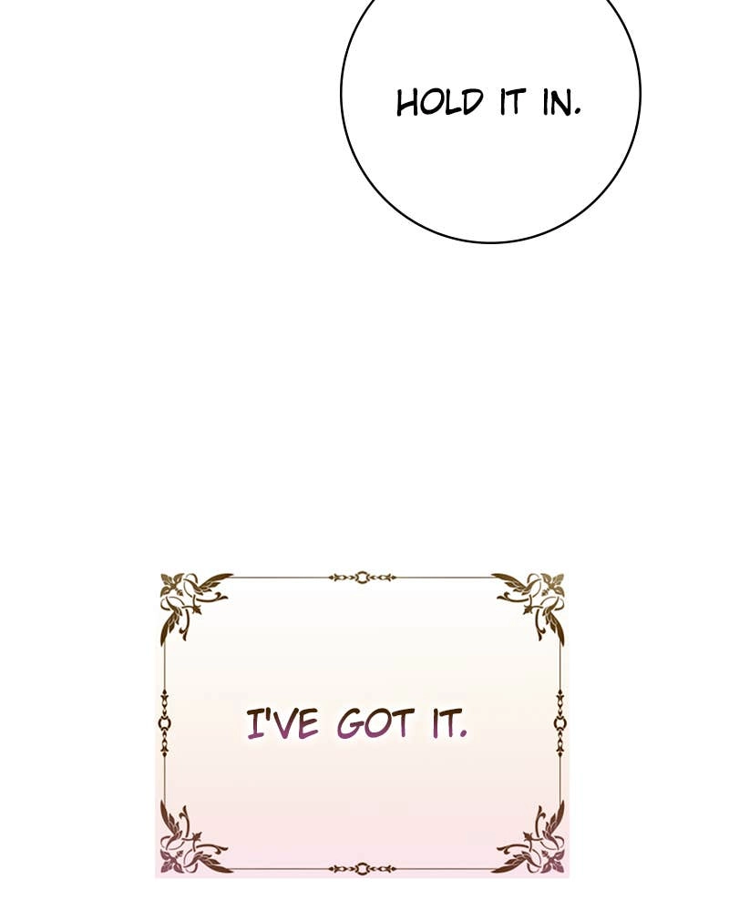 Your Throne Chapter 147 – MY WISH Page 199