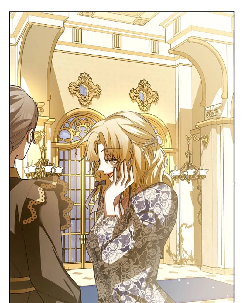 Your Throne Chapter 147 – MY WISH Page 200