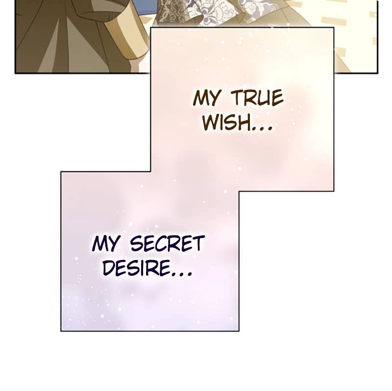 Your Throne Chapter 147 – MY WISH Page 201