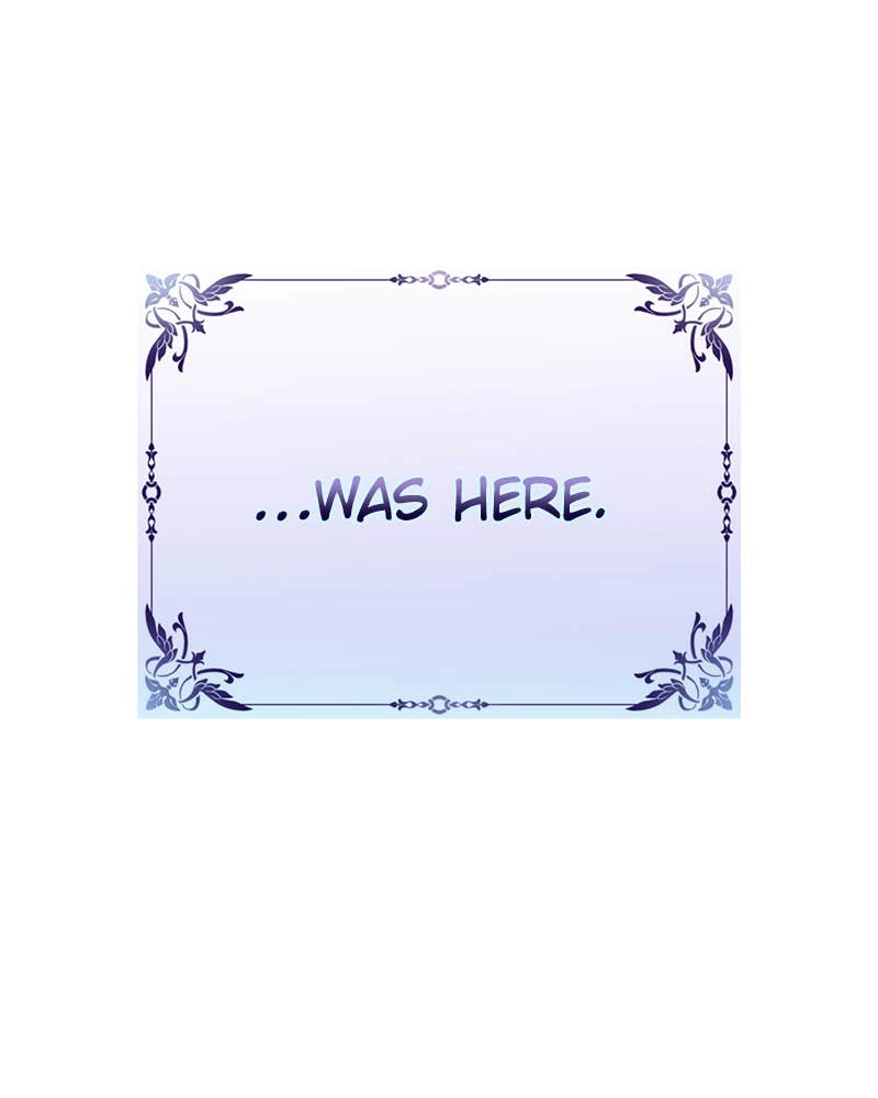 Your Throne Chapter 147 – MY WISH Page 202
