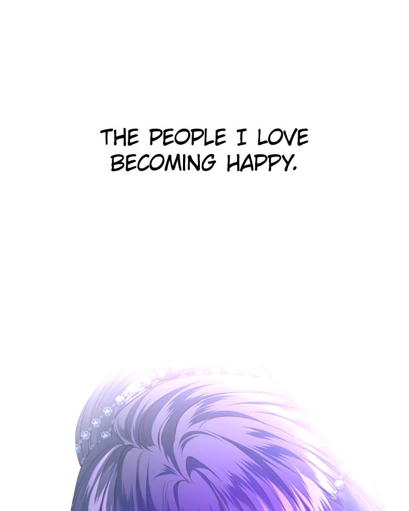 Your Throne Chapter 147 – MY WISH Page 203