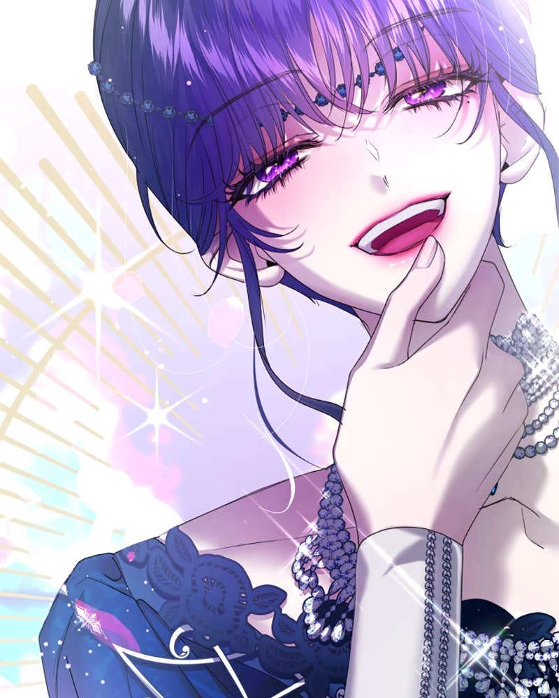 Your Throne Chapter 147 – MY WISH Page 204