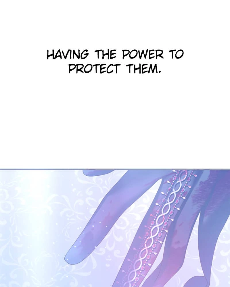 Your Throne Chapter 147 – MY WISH Page 207