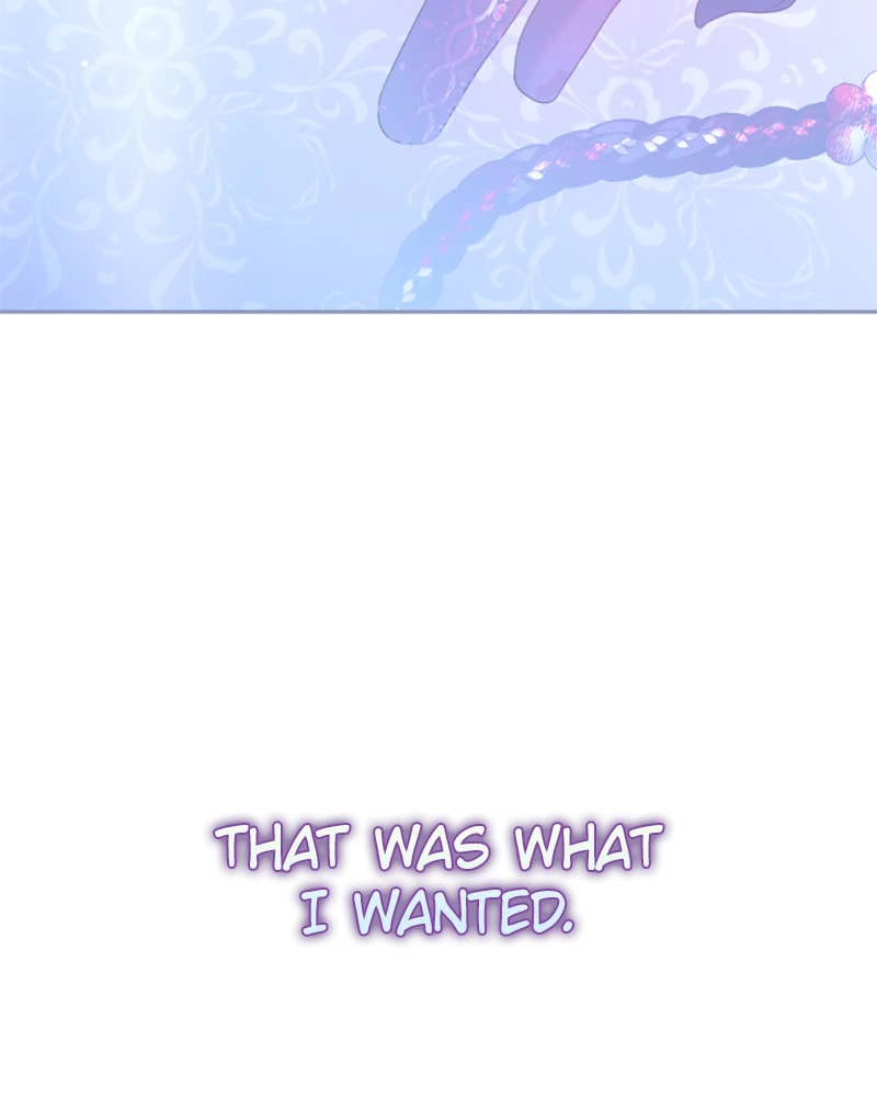 Your Throne Chapter 147 – MY WISH Page 208