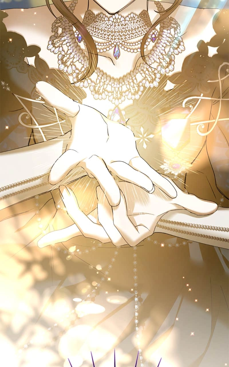 Your Throne Chapter 148 – BROKEN ENGAGEMENT Page 5