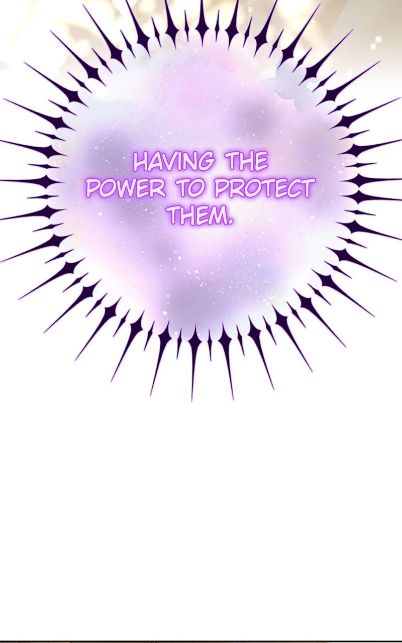 Your Throne Chapter 148 – BROKEN ENGAGEMENT Page 6