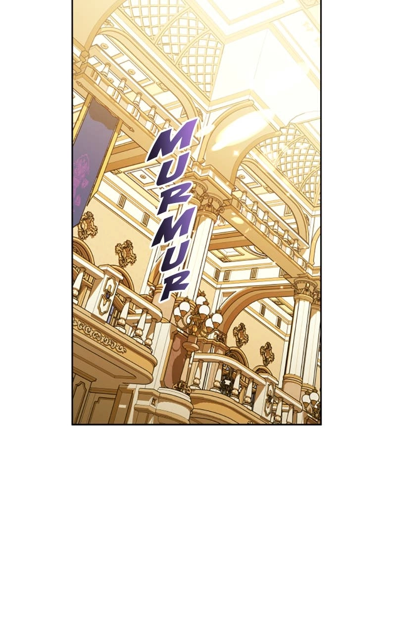 Your Throne Chapter 148 – BROKEN ENGAGEMENT Page 9
