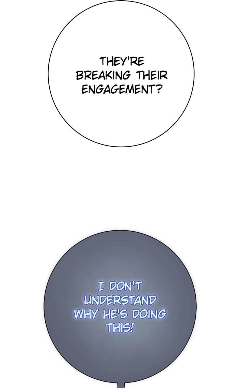 Your Throne Chapter 148 – BROKEN ENGAGEMENT Page 10