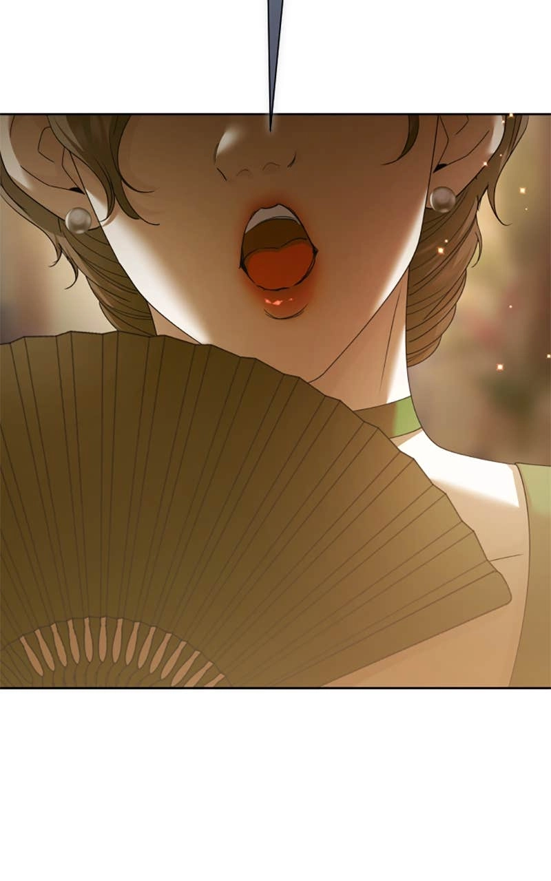Your Throne Chapter 148 – BROKEN ENGAGEMENT Page 11