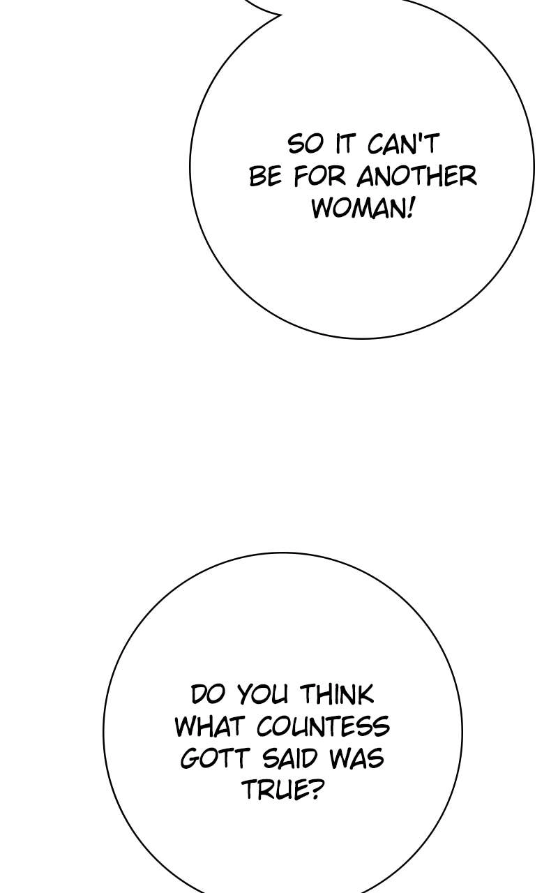 Your Throne Chapter 148 – BROKEN ENGAGEMENT Page 14