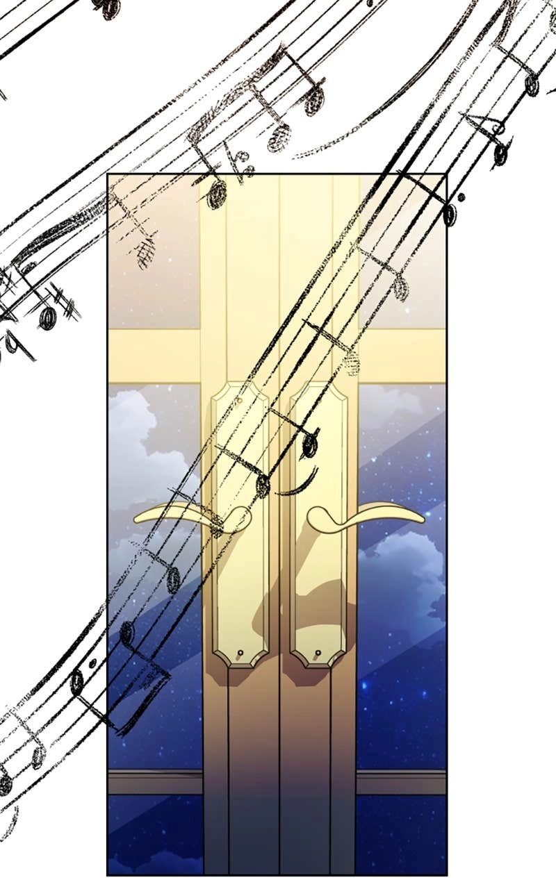 Your Throne Chapter 148 – BROKEN ENGAGEMENT Page 33