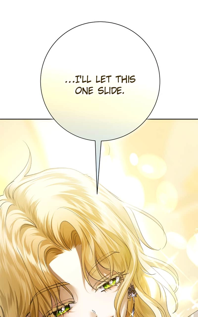 Your Throne Chapter 148 – BROKEN ENGAGEMENT Page 37