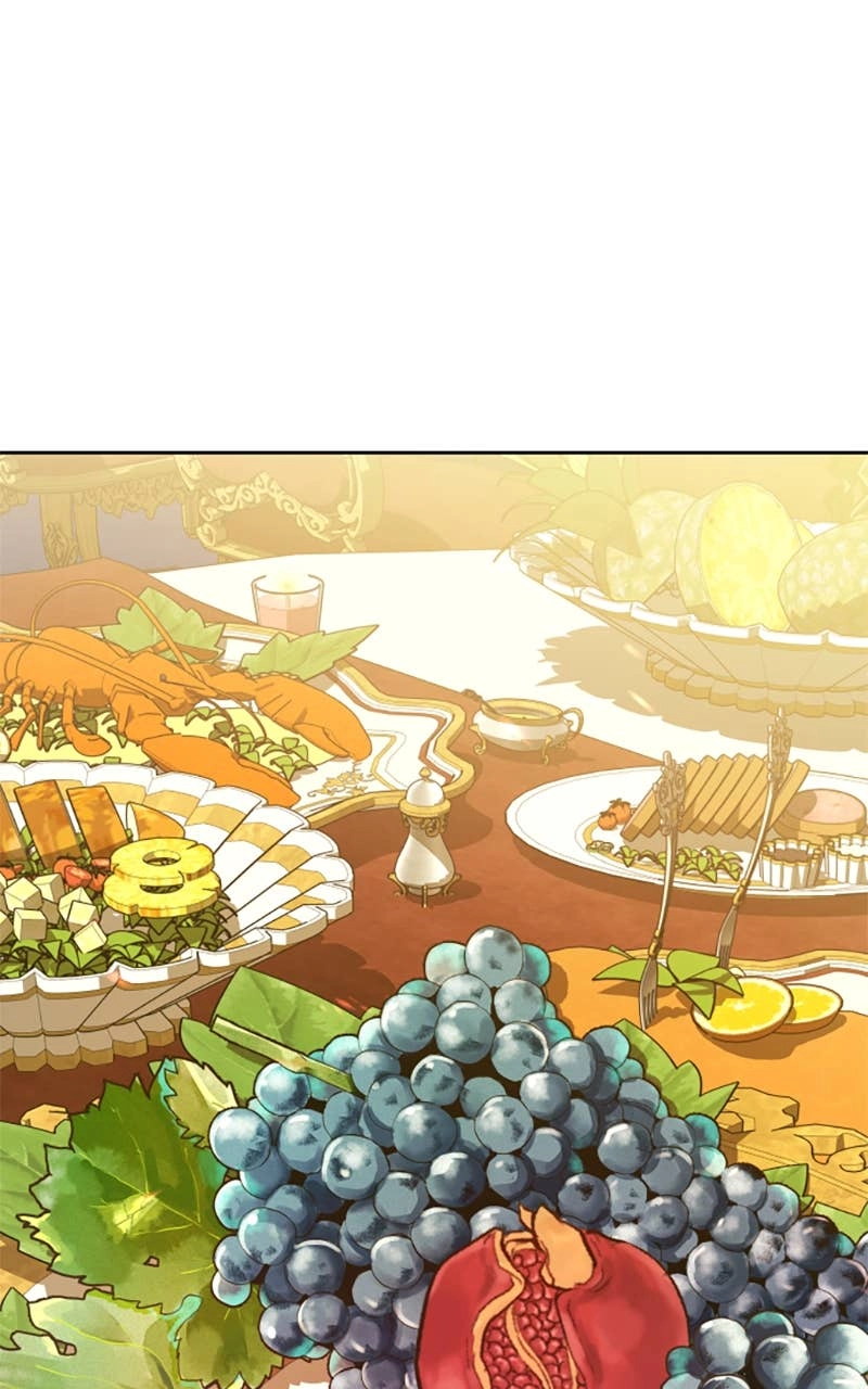 Your Throne Chapter 148 – BROKEN ENGAGEMENT Page 42