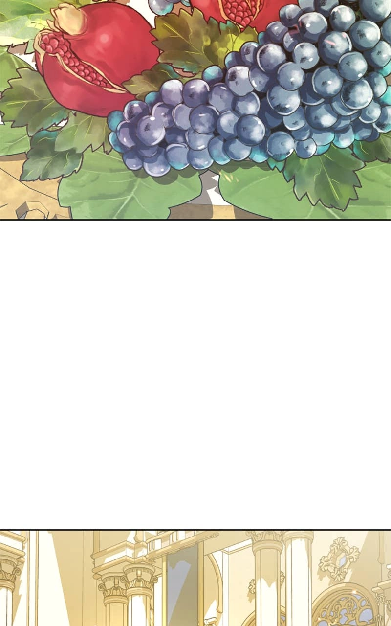 Your Throne Chapter 148 – BROKEN ENGAGEMENT Page 43