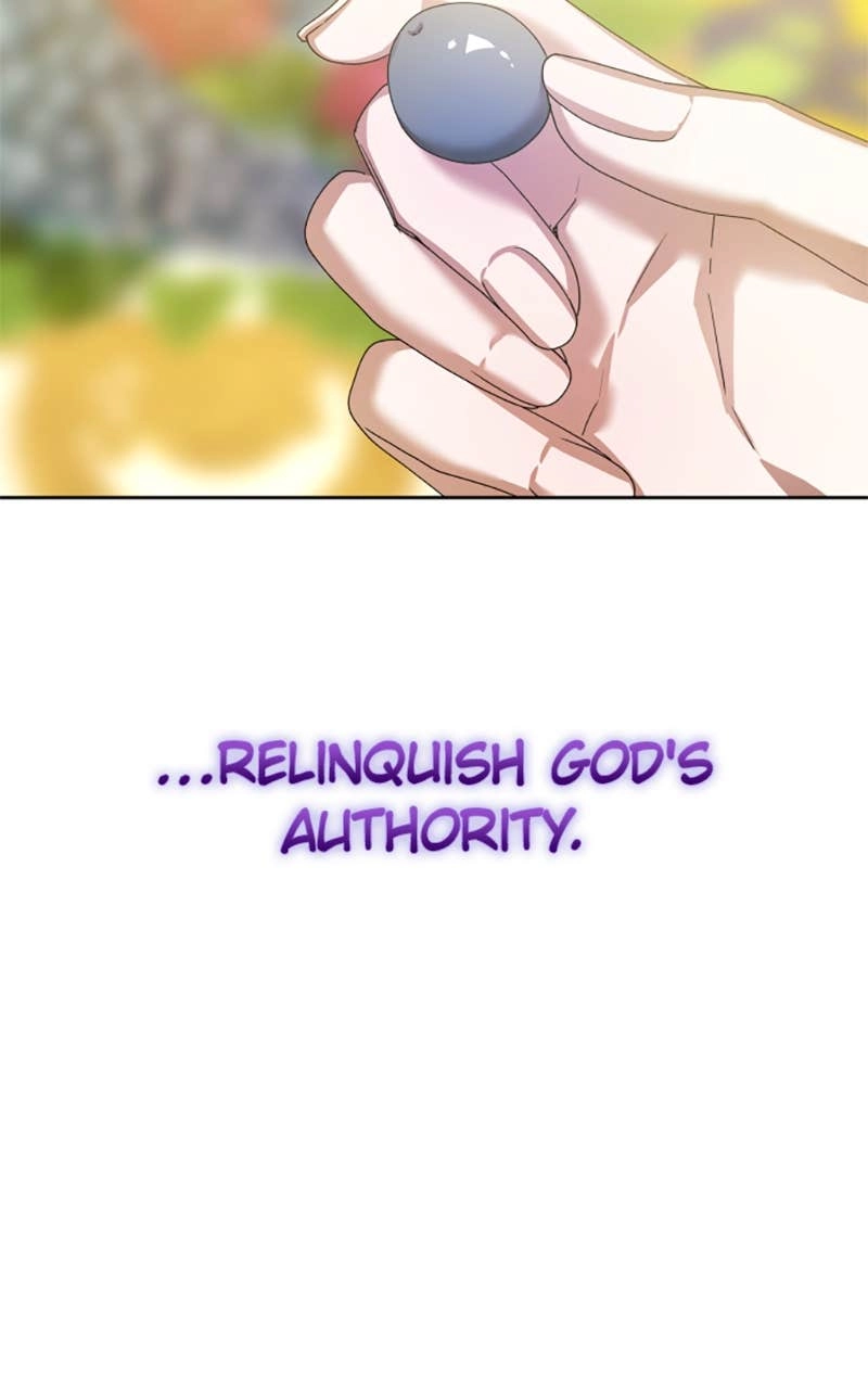 Your Throne Chapter 148 – BROKEN ENGAGEMENT Page 46