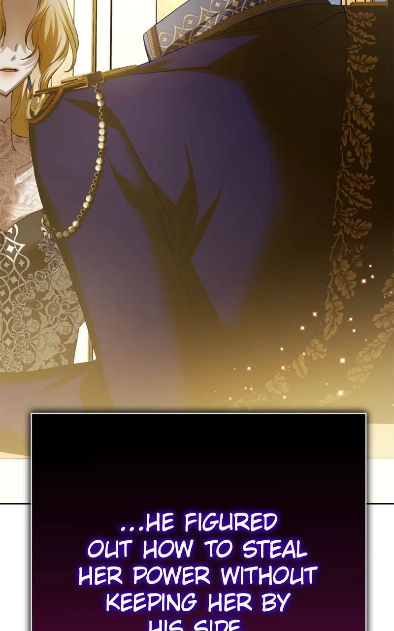 Your Throne Chapter 148 – BROKEN ENGAGEMENT Page 51