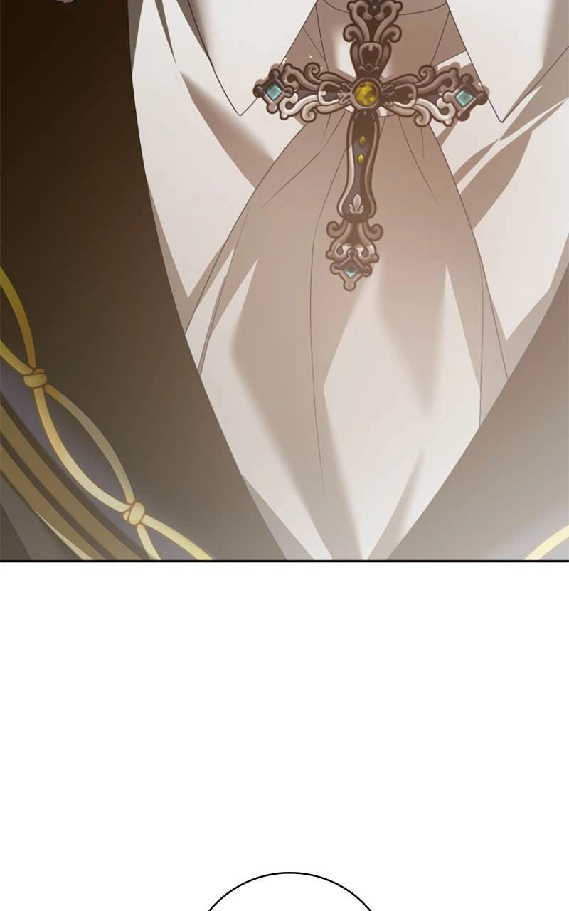Your Throne Chapter 148 – BROKEN ENGAGEMENT Page 55
