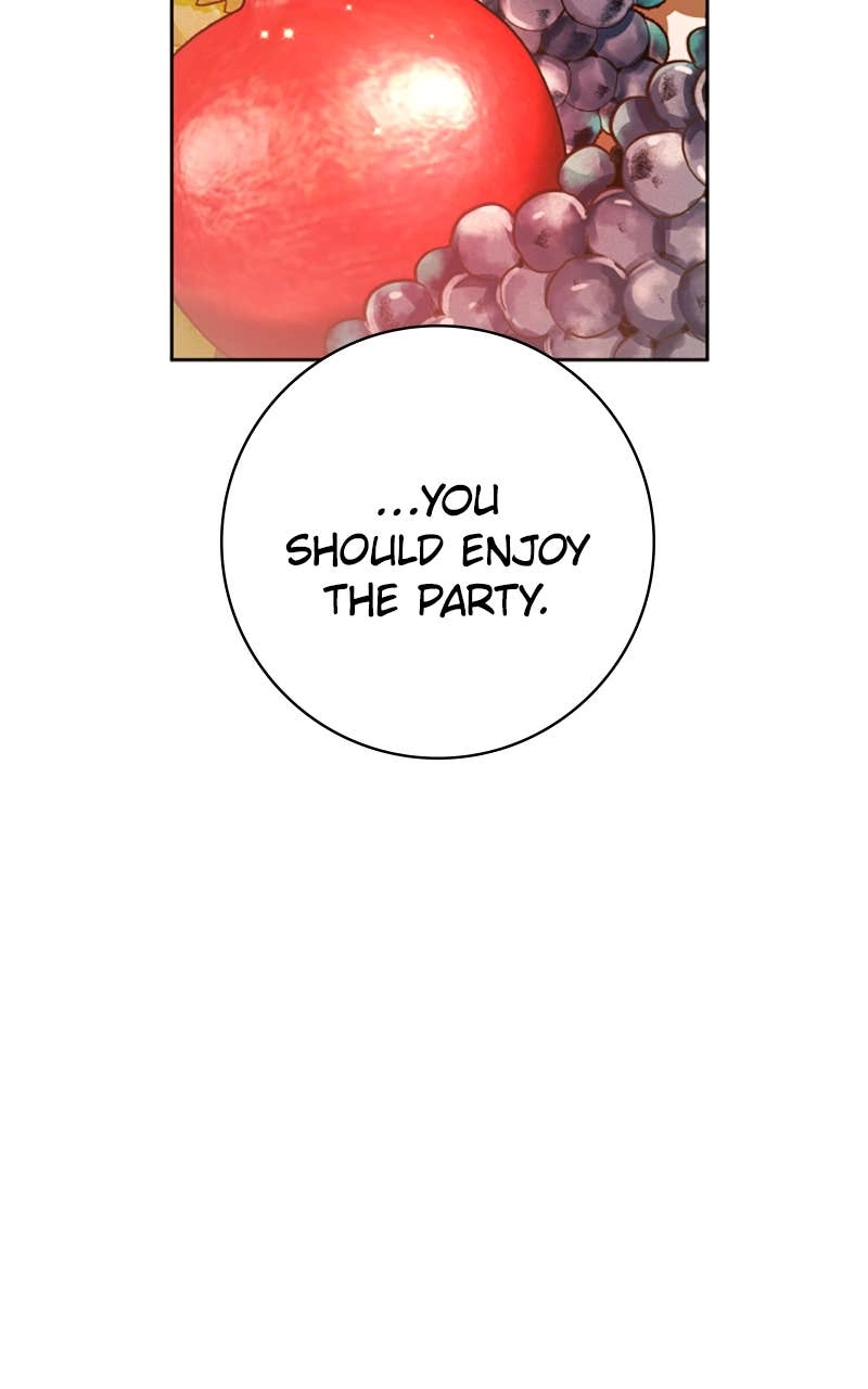 Your Throne Chapter 148 – BROKEN ENGAGEMENT Page 59
