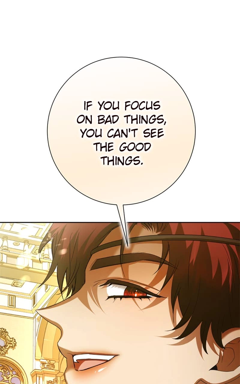 Your Throne Chapter 148 – BROKEN ENGAGEMENT Page 60