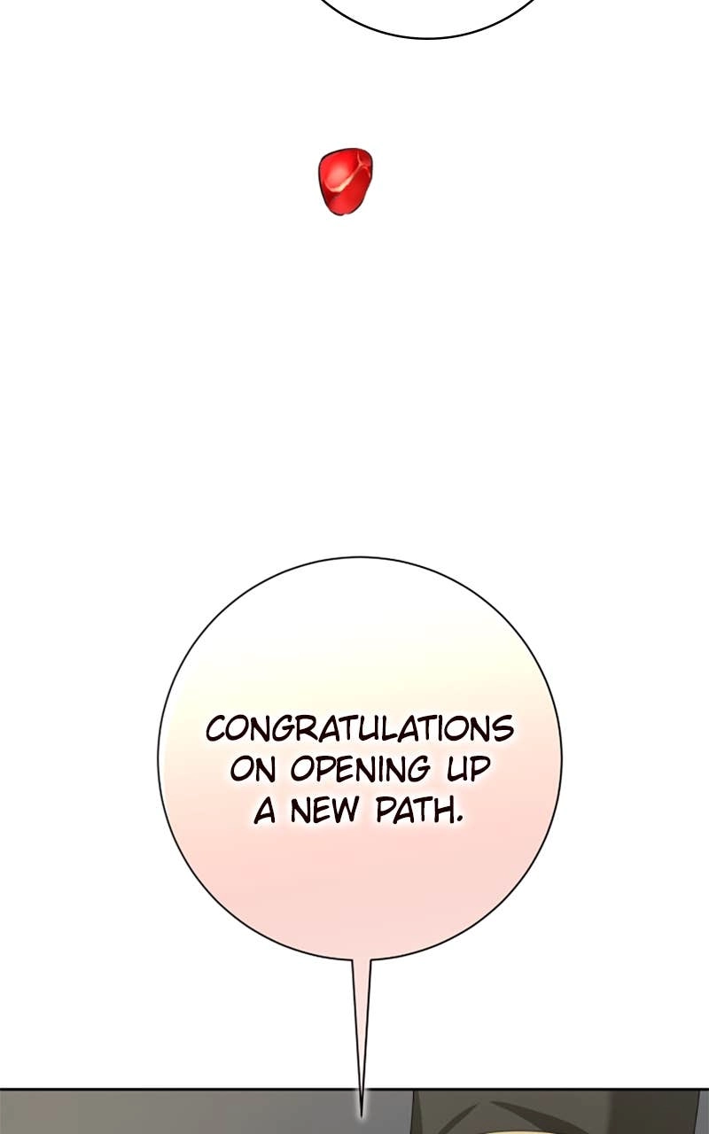 Your Throne Chapter 148 – BROKEN ENGAGEMENT Page 66