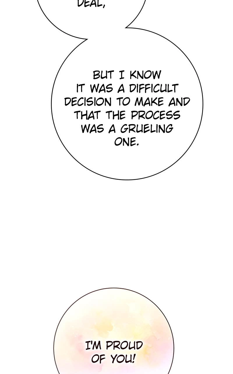 Your Throne Chapter 148 – BROKEN ENGAGEMENT Page 68