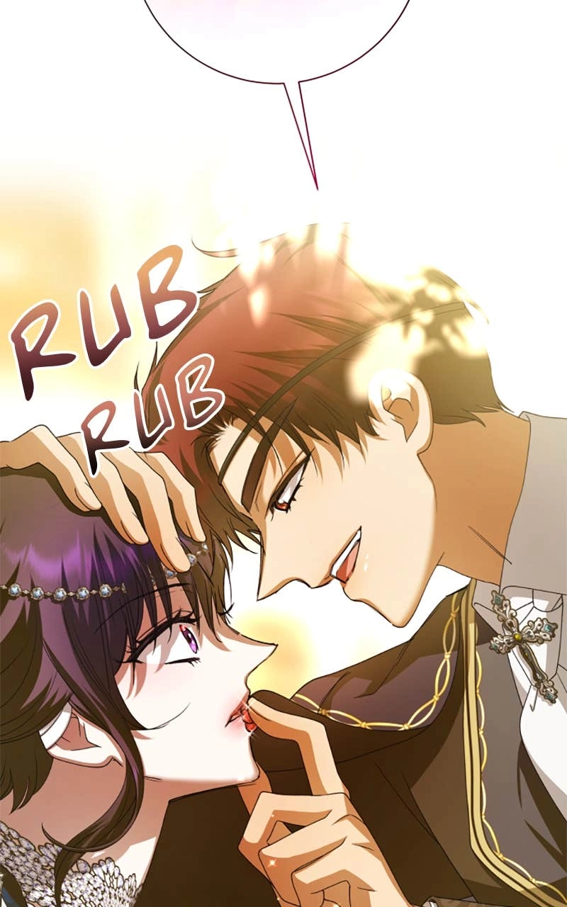 Your Throne Chapter 148 – BROKEN ENGAGEMENT Page 69