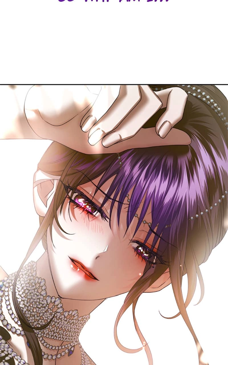 Your Throne Chapter 148 – BROKEN ENGAGEMENT Page 81