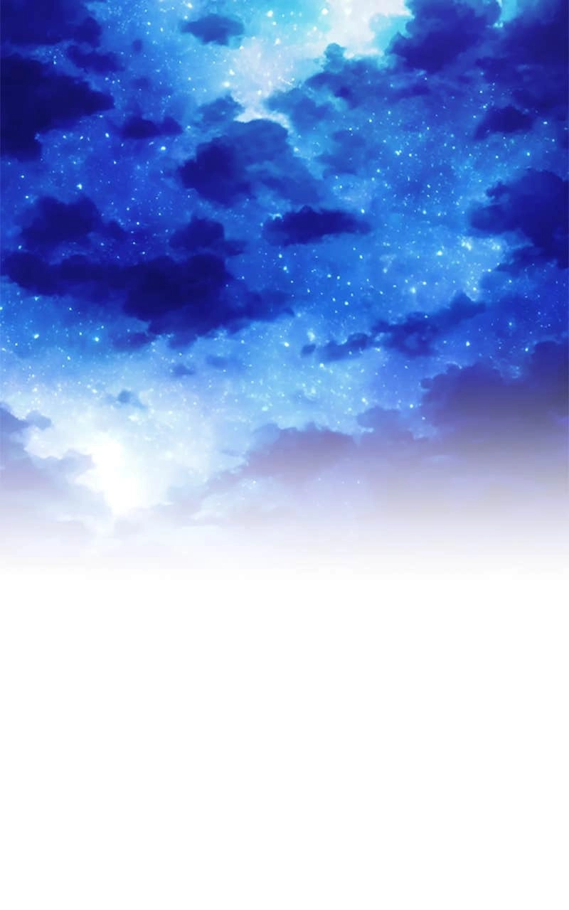 Your Throne Chapter 148 – BROKEN ENGAGEMENT Page 84