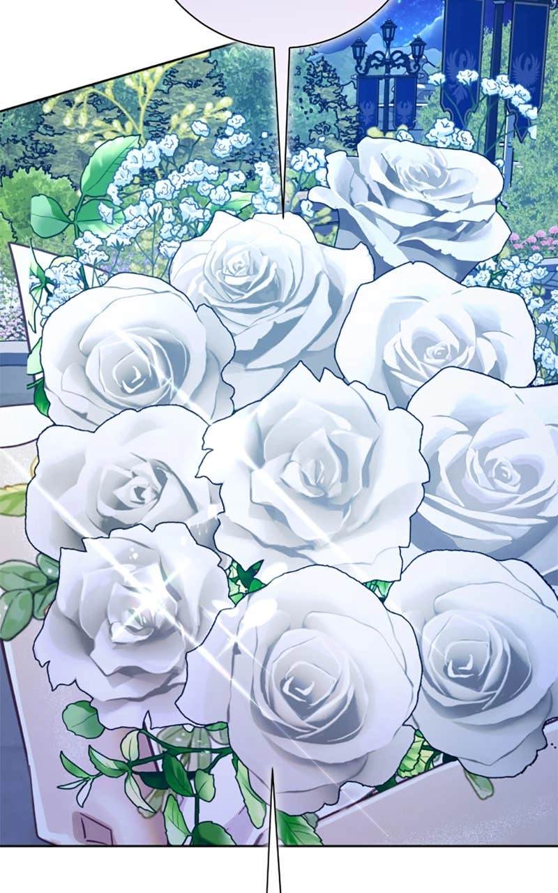 Your Throne Chapter 148 – BROKEN ENGAGEMENT Page 91