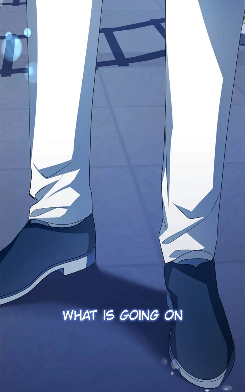 Your Throne Chapter 148 – BROKEN ENGAGEMENT Page 93